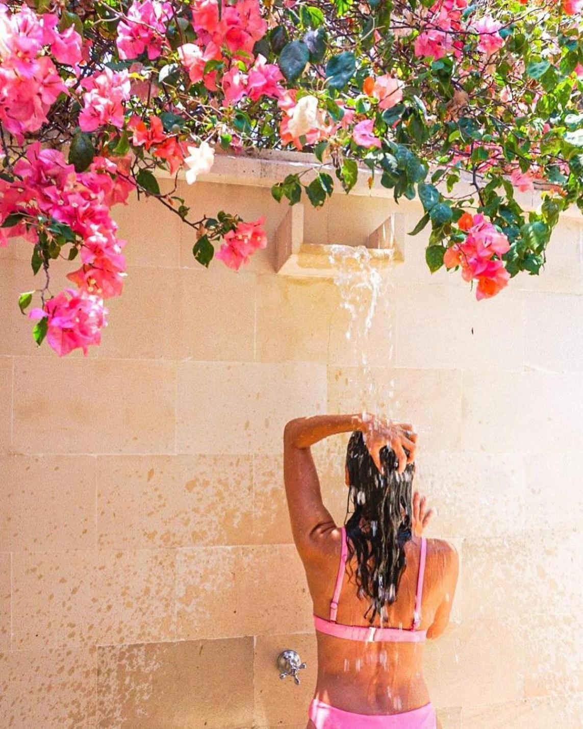 Luxury Villa Perla 캔디다사 외부 사진